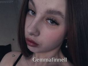 Gemmafinnell
