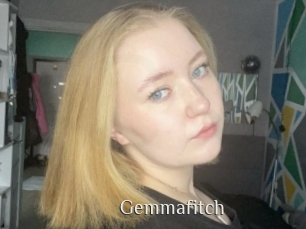 Gemmafitch