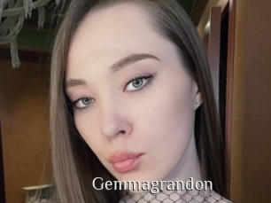Gemmagrandon