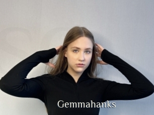 Gemmahanks