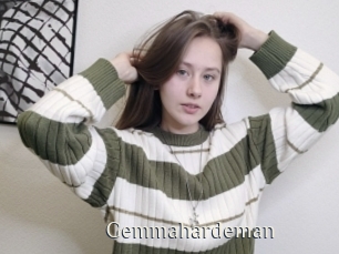 gemmahardeman Shop coquin