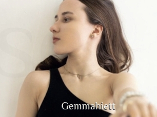 Gemmahiett