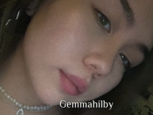 Gemmahilby