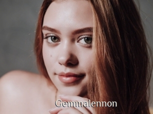 Gemmalennon