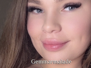 Gemmarmalade