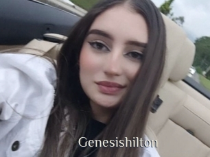 Genesishilton