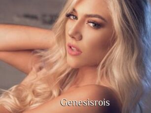 Genesisrois