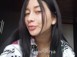 genesisrya Shop coquin