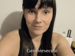 Genevievecute