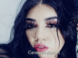 genovevaleem Shop coquin