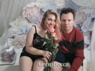 Genribecca