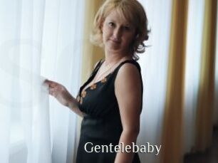 gentelebaby Shop coquin