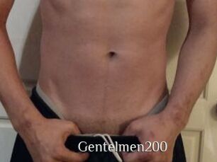 Gentelmen200