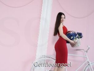 Gentleeangeel