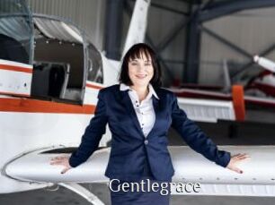 Gentlegrace