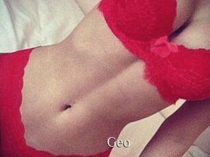 Geo