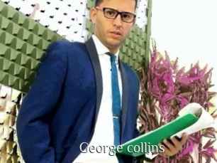 George_collins