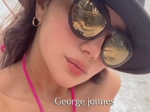 George_jonnes