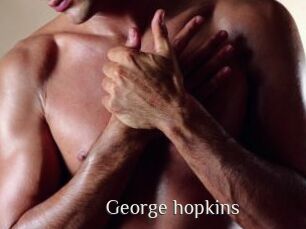 george_hopkins Shop coquin
