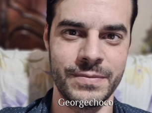 Georgechoco