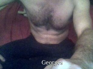 Georges