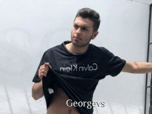 Georgevs