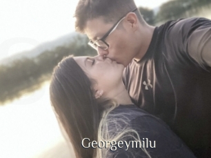 Georgeymilu