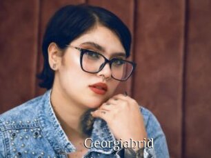 Georgiabrid