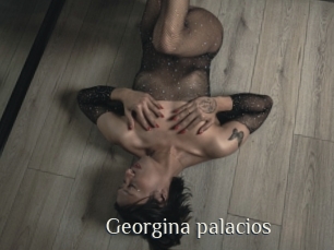 Georgina_palacios