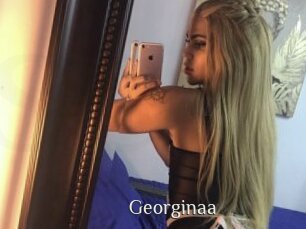 Georginaa