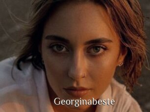 georginabeste Shop coquin