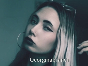 Georginabranch