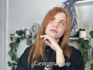 Georginacoup