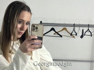 Georginaedgin
