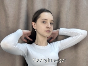 Georginaeger