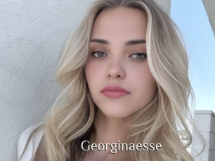Georginaesse