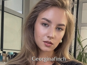 Georginafinch