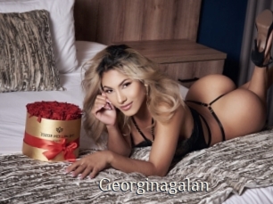georginagalan Shop coquin