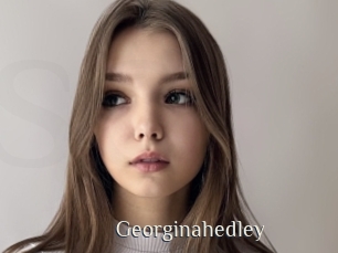 Georginahedley