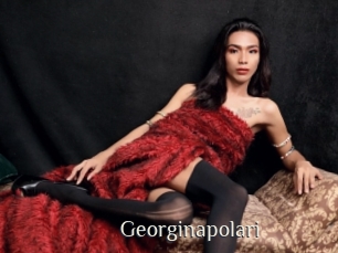 Georginapolari