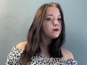 georginecruta Shop coquin