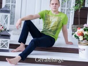 Geraldlarge