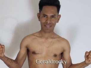 Geraldrocky