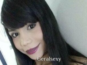 geralsexy Shop coquin