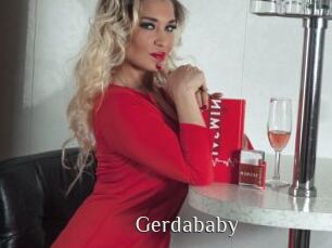 Gerdababy