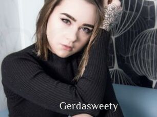 Gerdasweety