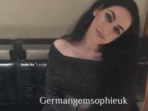 Germangemsophieuk