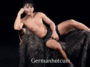 Germanhotcum