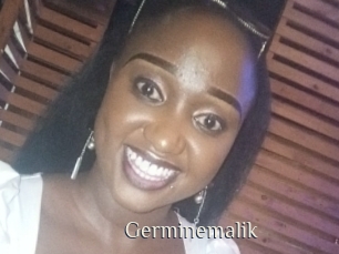 Germinemalik