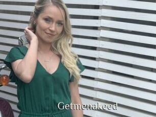 getmenakeed Shop coquin